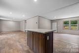 1331 Maiden Wood Circle - Photo 8