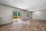 1331 Maiden Wood Circle - Photo 9