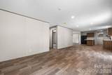 1331 Maiden Wood Circle - Photo 10