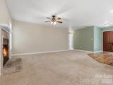 1011 Cranberry Circle - Photo 11