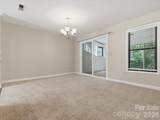 1011 Cranberry Circle - Photo 12