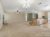 1011 Cranberry Circle - Photo 13