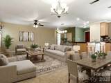 1011 Cranberry Circle - Photo 14