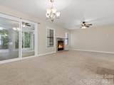1011 Cranberry Circle - Photo 15