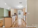 1011 Cranberry Circle - Photo 16