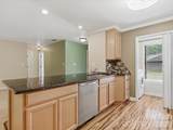 1011 Cranberry Circle - Photo 17