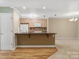 1011 Cranberry Circle - Photo 18