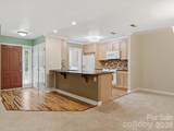 1011 Cranberry Circle - Photo 19
