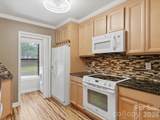 1011 Cranberry Circle - Photo 20