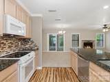 1011 Cranberry Circle - Photo 21