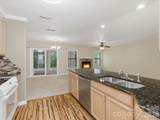 1011 Cranberry Circle - Photo 22