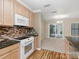 1011 Cranberry Circle - Photo 23