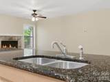 1011 Cranberry Circle - Photo 24