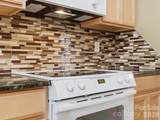 1011 Cranberry Circle - Photo 25