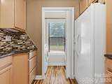 1011 Cranberry Circle - Photo 26
