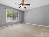 1011 Cranberry Circle - Photo 27