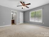 1011 Cranberry Circle - Photo 29
