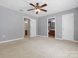 1011 Cranberry Circle - Photo 30