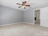 1011 Cranberry Circle - Photo 31