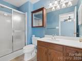 1011 Cranberry Circle - Photo 32