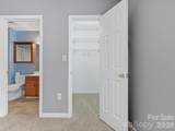 1011 Cranberry Circle - Photo 33