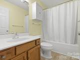 1011 Cranberry Circle - Photo 34