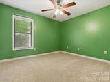 1011 Cranberry Circle - Photo 35