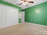 1011 Cranberry Circle - Photo 36