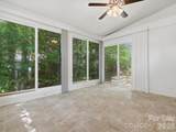 1011 Cranberry Circle - Photo 37