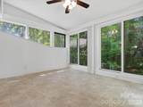 1011 Cranberry Circle - Photo 38