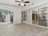 1011 Cranberry Circle - Photo 40