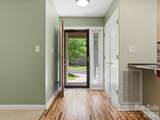 1011 Cranberry Circle - Photo 5