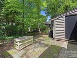 1011 Cranberry Circle - Photo 41