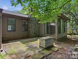 1011 Cranberry Circle - Photo 42