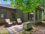 1011 Cranberry Circle - Photo 43