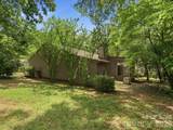 1011 Cranberry Circle - Photo 44