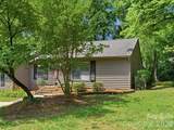 1011 Cranberry Circle - Photo 45