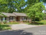 1011 Cranberry Circle - Photo 46