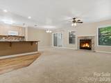 1011 Cranberry Circle - Photo 6