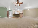 1011 Cranberry Circle - Photo 7