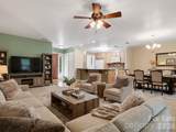 1011 Cranberry Circle - Photo 8