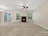 1011 Cranberry Circle - Photo 9