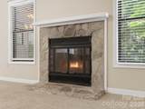 1011 Cranberry Circle - Photo 10