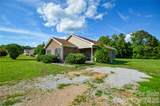 1341 Mcrae Avenue - Photo 1
