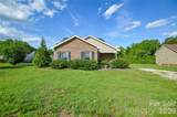 1341 Mcrae Avenue - Photo 2