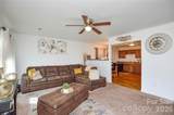 1341 Mcrae Avenue - Photo 11