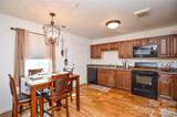 1341 Mcrae Avenue - Photo 12