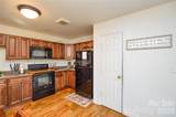 1341 Mcrae Avenue - Photo 13