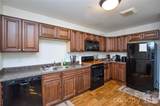 1341 Mcrae Avenue - Photo 14