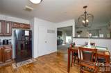 1341 Mcrae Avenue - Photo 15